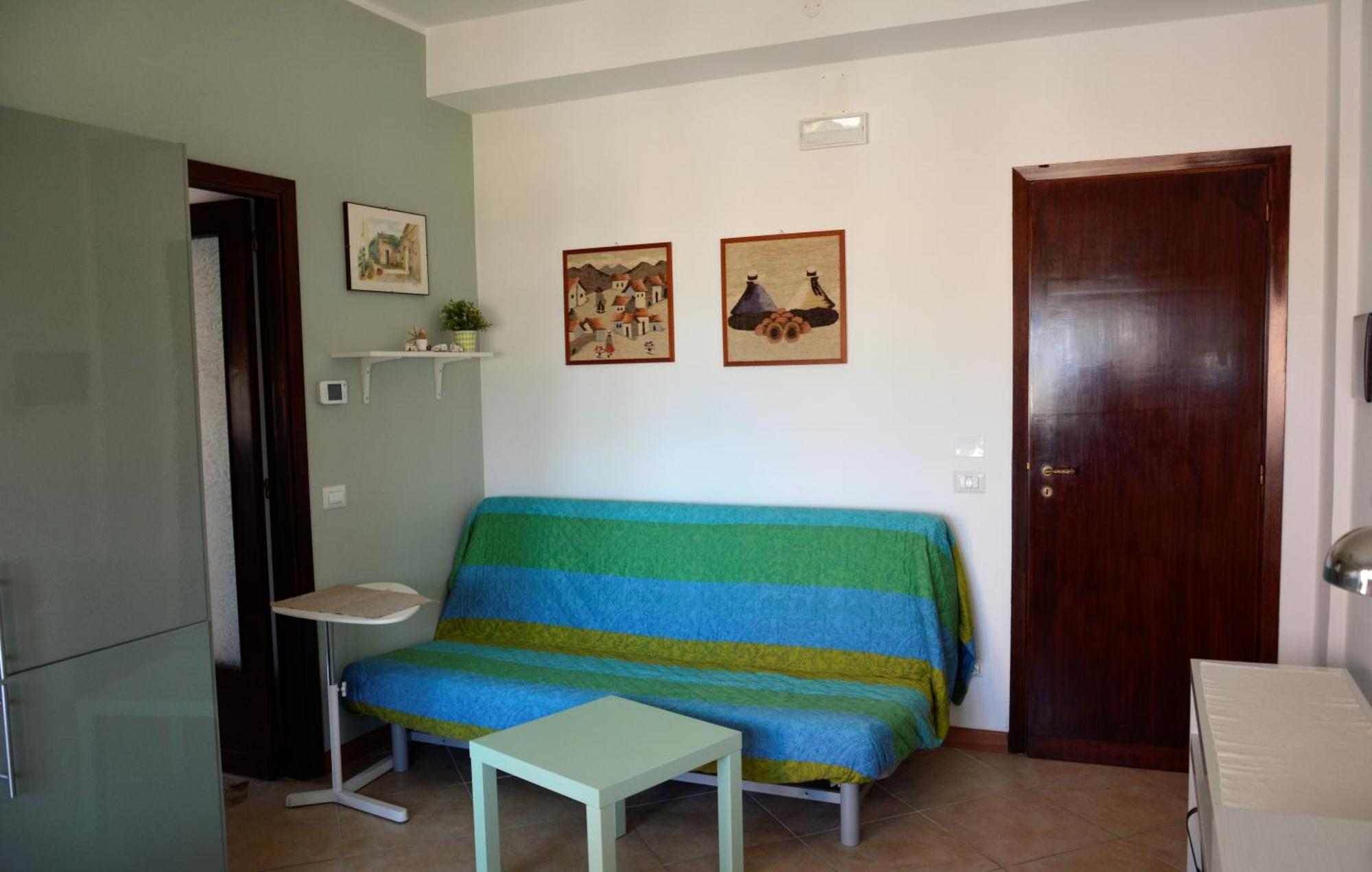 All That Sicily Ortigia Syracuse Exterior photo